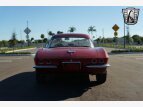 Thumbnail Photo 11 for 1962 Chevrolet Corvette